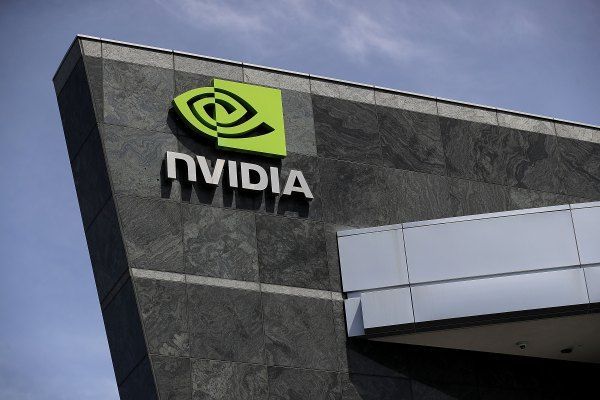 Peluncuran NVIDIA RTX 5090: spesifikasi dan harga